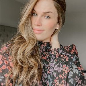 Meet your Posher, Chelsea